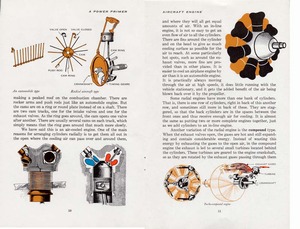 1955-A Power Primer-050-051.jpg